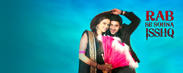 Rab Se Sohna Isshq Tv Serial Watch Online On Zee5 Download your favorite mp3 songs, artists, remix on the web. rab se sohna isshq tv serial watch