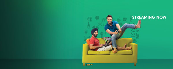 Life Sahi Hai 2 Web Series Watch Zee5 Originals Show Life Sahi Hai 2 Online In Hd On Zee5 The series was released wed jun 08, 2016 on youtube and is in its second season. life sahi hai 2 web series watch zee5