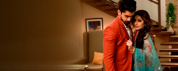 Yeh Teri Galiyan Tv Serial Watch Online On Zee5 Episode guide for yeh teri galiyan: yeh teri galiyan tv serial watch