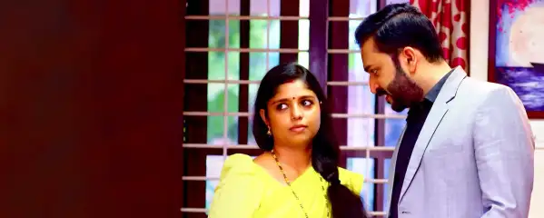 chembaruthi serial malayalam full episode youtube