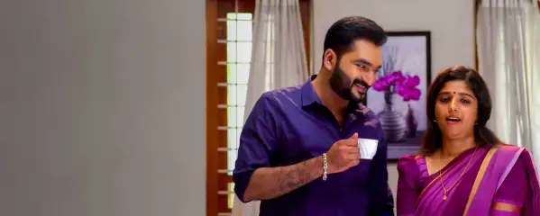 Chembarathi Malayalam Serial Zee Keralam Cast Please Click Below To Download The Zee5 App Kushera Jacob bertrand was born on march 6, 2000 in the usa. kushera