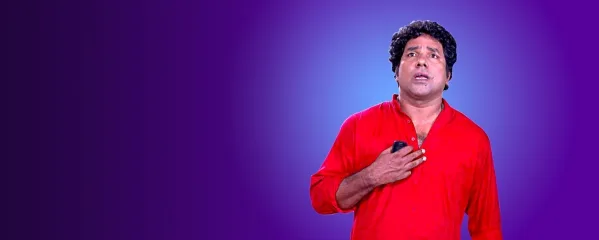 Adutha Bellodu Koodi Adutha Bellodu Koodi
