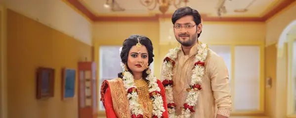 Zee5 bokul top kotha full episode