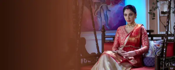 Manmohini TV Serial Watch Manmohini Online All Episodes 1 359