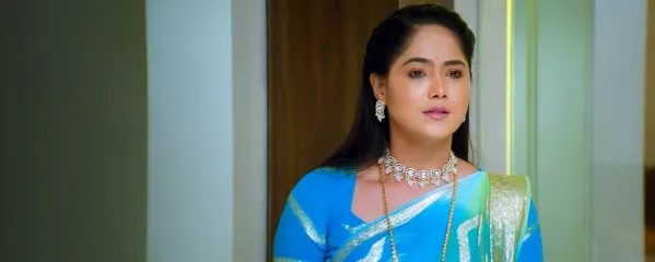 Zee kannada paaru best sale live