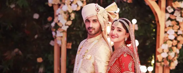 Kumkum bhagya 28 top july 2021 zee5
