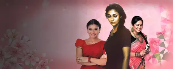 Womens Day Special Womens Day Special