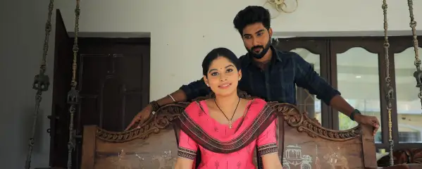 Kanaa Vetri Vizha Kanaa Vetri Vizha