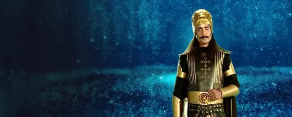 Ravan Ravan