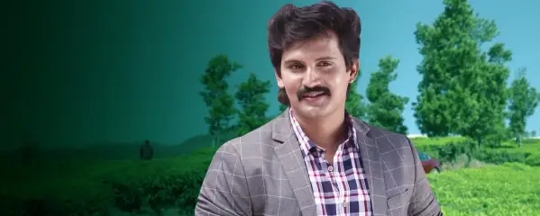 Piriyadha Varam Vendum Piriyadha Varam Vendum
