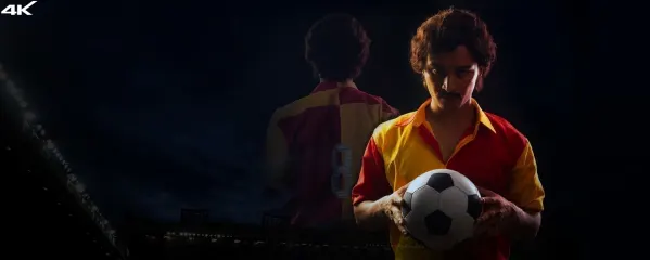 Krishanu Krishanu Krishanu Krishanu