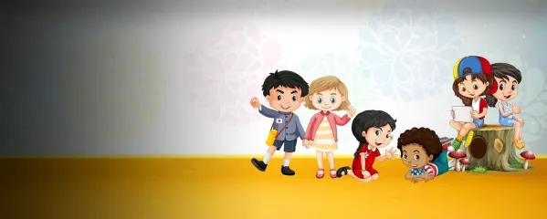 Childrens Day Special 2019 TV Serial - Watch Childrens Day Special 2019  Online All Episodes (1-10) on ZEE5