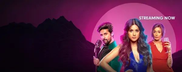 Jamai 2.0 Jamai 2.0