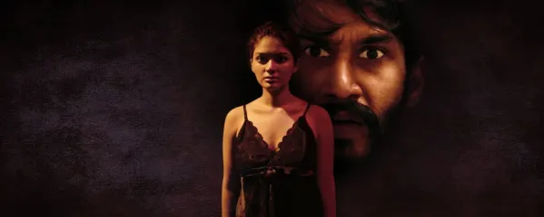 Nisha Nisha