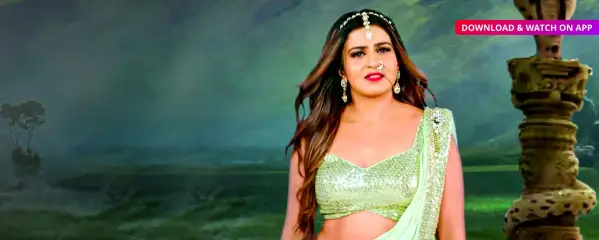 Naagini - 2 Naagini - 2