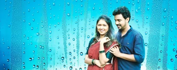 Maza hoshil na live zee 2025 marathi