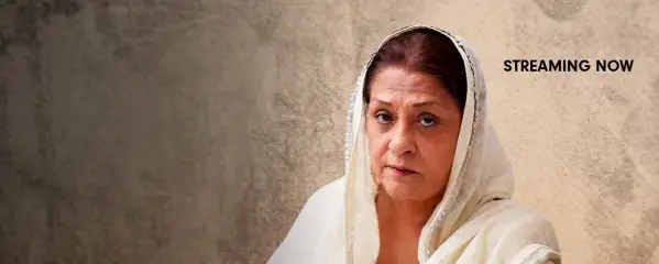 Dil Mohallay Ki Haveli Dil Mohallay Ki Haveli