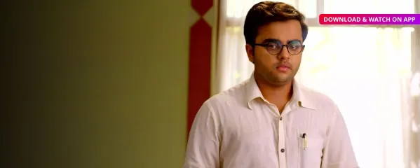 Mahanayaka Dr. B. R. Ambedkar Mahanayaka Dr. B. R. Ambedkar