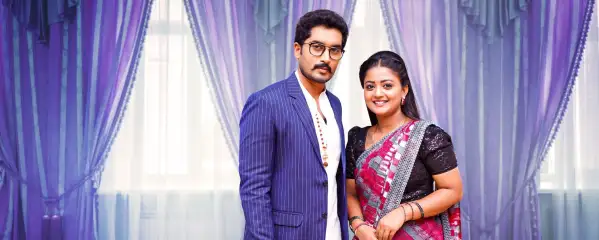 Hitler gari pellam today discount episode