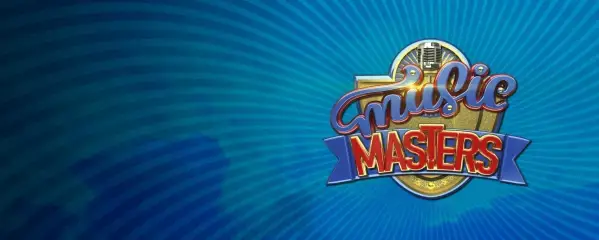 Music Masters Music Masters
