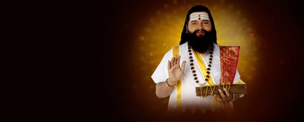 Watch Maharishi Vaani Tv Serial From Zee Kannada Tomorrow S Episodes Before Tv Online On Zee5 Zee kannada daily tv schedule, for the indian television channel. watch maharishi vaani tv serial from