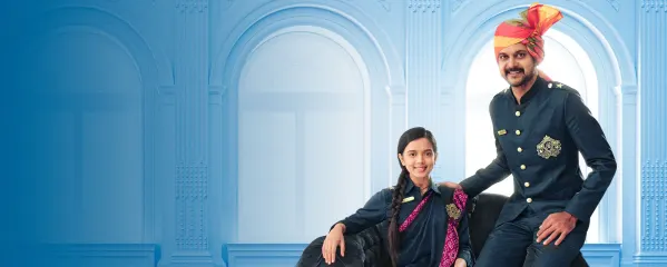 Watch Apna Time Bhi Aayega Tv Serial From Zee Tv Hd Online Zee5 Now, viewers in india can watch apna time bhi aayega episodes before their tv telecast on zee5! watch apna time bhi aayega tv serial