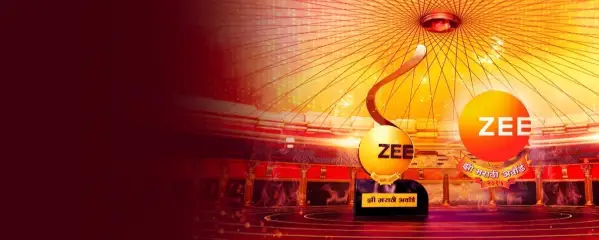 Zee Marathi Awards 2017