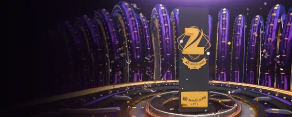 Zee Marathi Awards 2015 Zee Marathi Awards 2015