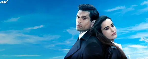 Qubool hai full episodes online free deals