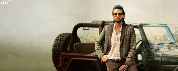Mai Hero Boll Raha Hu Mai Hero Boll Raha Hu