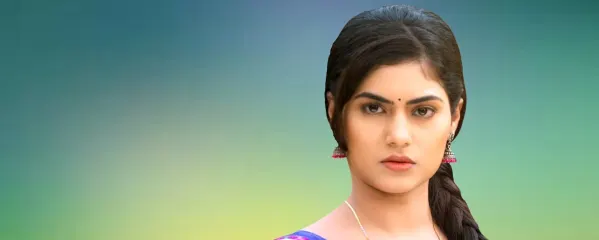 Bijayini Bijayini