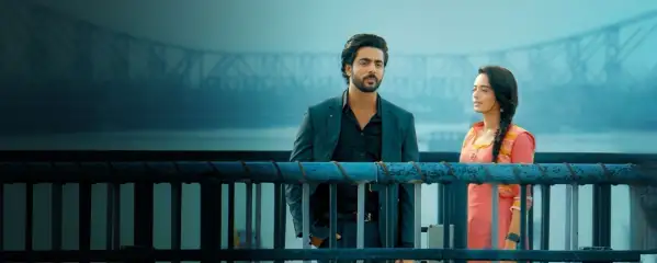 Manjha full movie with english subtitles watch online cheap