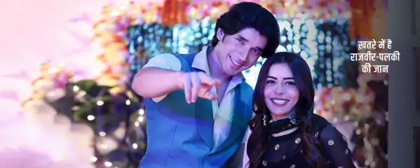 Watch kundali bhagya 2025 serial