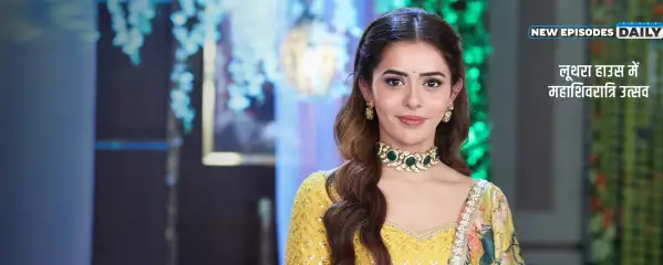 Watch kundali bhagya live on zee5 2025