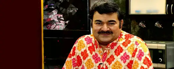 aamhi saare khavayye aamhi saare khavayye