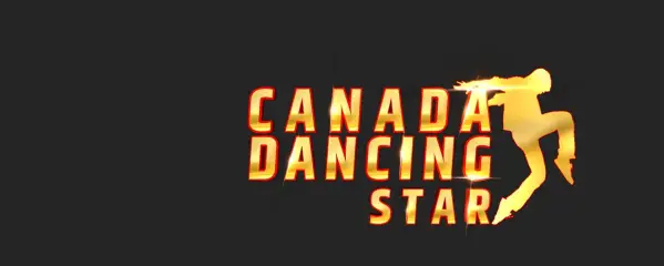Canada Dancing Star