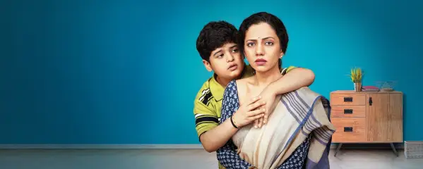 Maa tv live store free