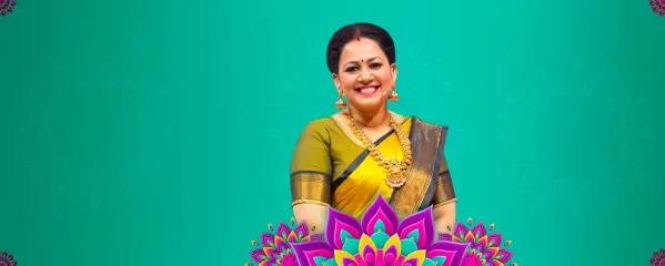 Nachunu Oru Navarathri Nachunu Oru Navarathri
