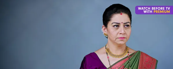 Muddulakshmi kannada sales serial full episode