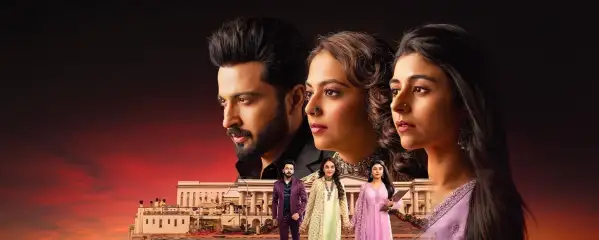 Seerat drama episode best sale 1 watch online