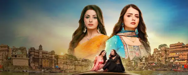 Zee5 episodes store