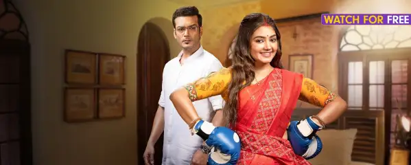 Devyani marathi clearance serial all episodes