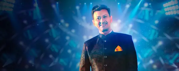 Prativa Ra Dadagiri Prativa Ra Dadagiri