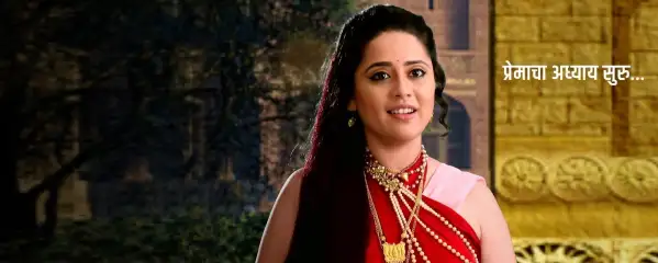 Satyavan-Savitri Satyavan-Savitri