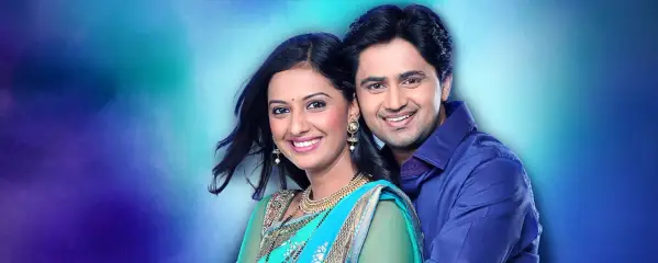 Honar sun mi hya gharchi sale all episodes watch online