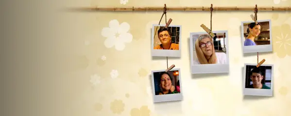 Shriyut gangadhar tipre serial yesterday