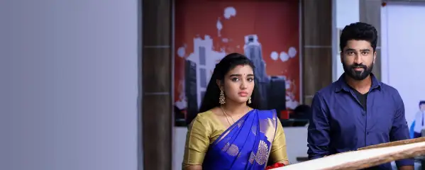 Www Ddtamil Com Malayalam Movies Google Search Sur.ly for drupal sur.ly extension for both major drupal version is. 45 77 17 21