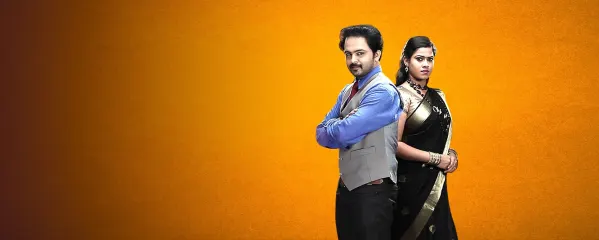 Mella Thiranthathu Kathavu Mella Thiranthathu Kathavu
