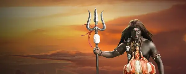 Shaktipeeth Ke Bhairav Shaktipeeth Ke Bhairav