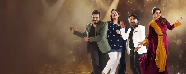 Dance Karnataka Dance Little Masters Dance Karnataka Dance Little Masters